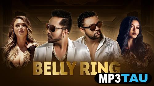Belly-Ring-Ft-Shaggy Mika Singh mp3 song lyrics